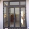 Cửa Nhôm Cao Cấp - 001