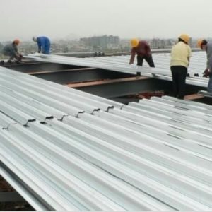 Thay lại tôn cũ tại TP. Hồ Chí Minh