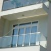 Kính Cường Lực Lan Can tại TP. Hồ Chí Minh