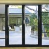 Cửa Nhôm Kính Đẹp